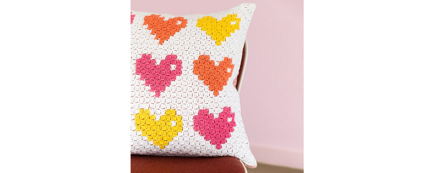 2020-12-28 bit cushion 1